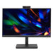 Gaming монитор Acer UM.HB7EE.E18 Full HD 27’’