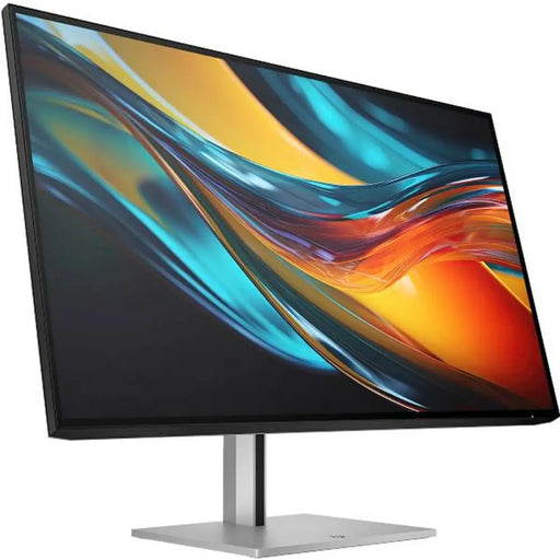Gaming монитор HP 8Y2K9AA#ABB 4K Ultra HD 32’’ 60 Hz