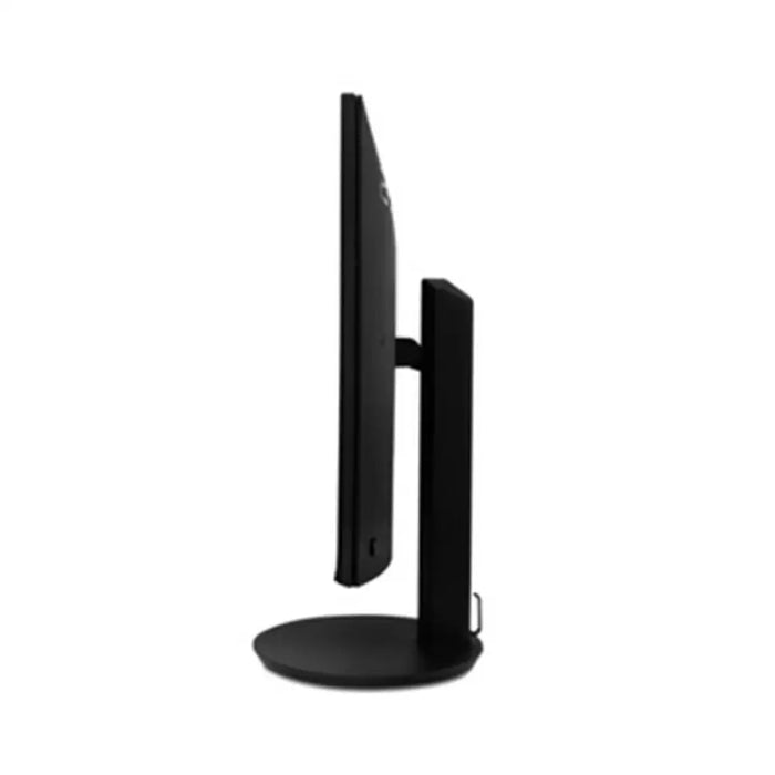 Gaming монитор Acer UM.HB7EE.605 4K Ultra HD 27’’