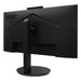 Gaming монитор Acer UM.HB7EE.605 4K Ultra HD 27’’