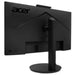 Gaming монитор Acer UM.HB7EE.605 4K Ultra HD 27’’