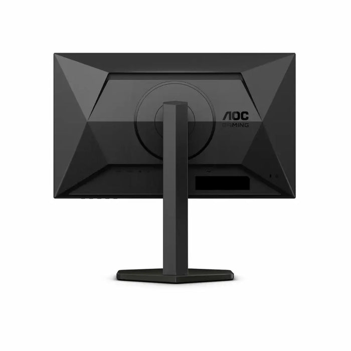 Gaming монитор AOC 24G4X Full HD 24’’ 23,8’’ 180 Hz