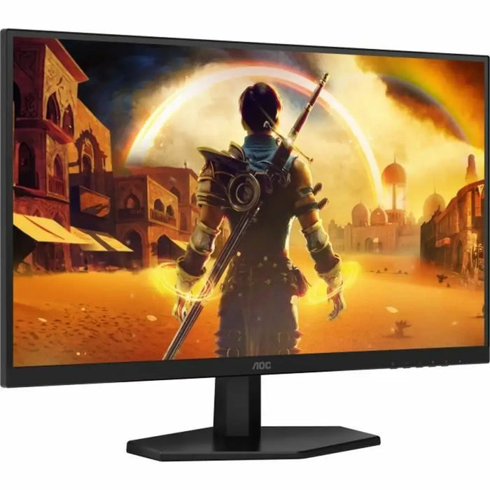 Gaming монитор AOC 27G42E Full HD 27’’