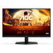 Gaming монитор AOC 27G42E Full HD 27’’