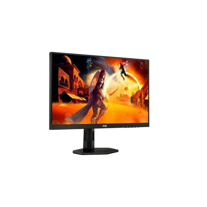 Gaming монитор AOC 27G4X Full HD 27’’