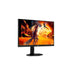 Gaming монитор AOC 27G4X Full HD 27’’