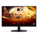 Gaming монитор AOC C27G42E 27’’ Full HD