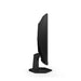 Gaming монитор AOC C27G42E 27’’ Full HD