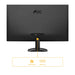 Gaming монитор AOC Q27B35E Quad HD 27’’