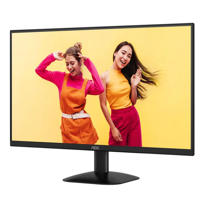 Gaming монитор AOC Q27B35E Quad HD 27’’