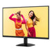 Gaming монитор AOC Q27B35E Quad HD 27’’