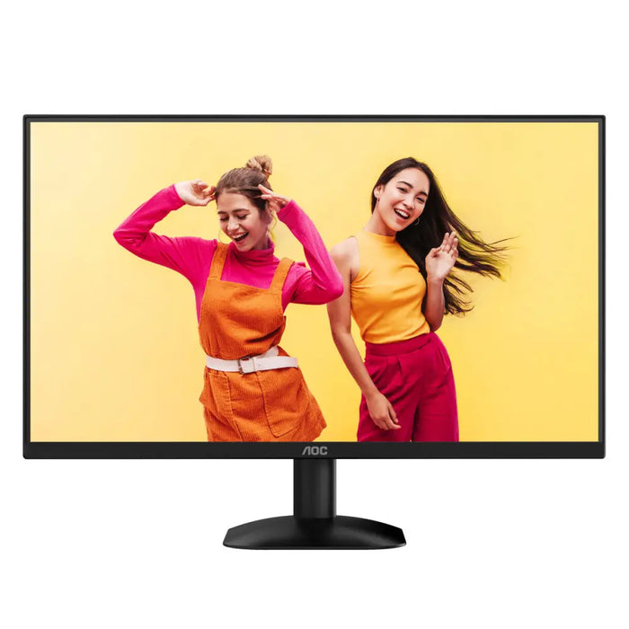 Gaming монитор AOC Q27B35E Quad HD 27’’
