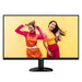 Gaming монитор AOC Q27B35E Quad HD 27’’