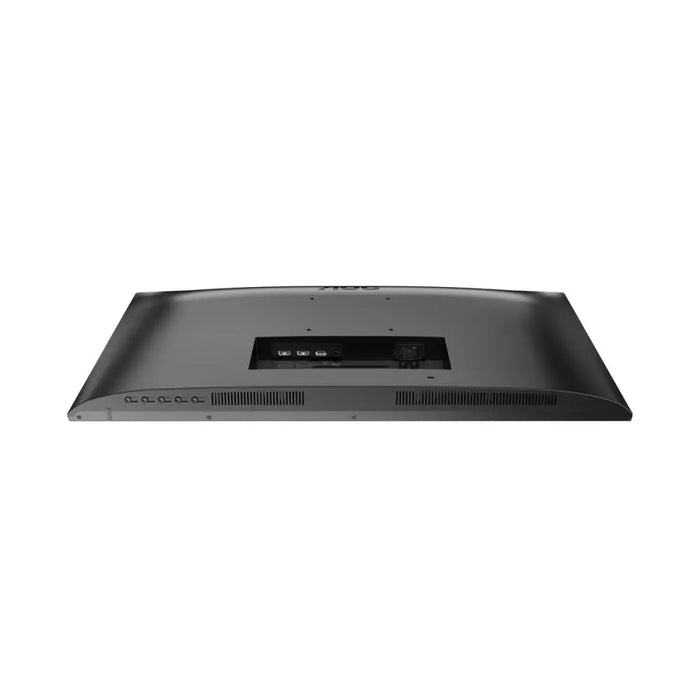 Gaming монитор AOC U27B3AF 4K Ultra HD 27’’