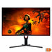 Gaming монитор AOC U32G3X/BK 4K Ultra HD 32’’