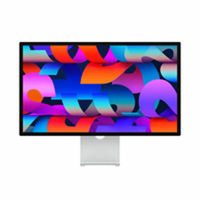 Gaming монитор Apple MYJG3YP/A 5K Ultra HD 27’’