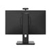 Gaming монитор approx! APPM24SWBV3 23,8’’
