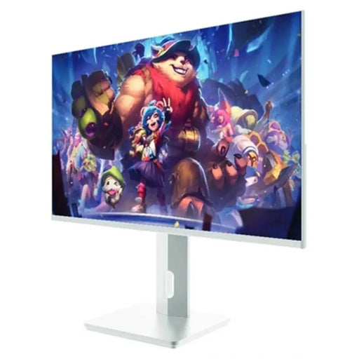 Gaming монитор approx! APPM27SW 27’’ 100 Hz