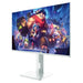 Gaming монитор approx! APPM27SW 27’’ 100 Hz