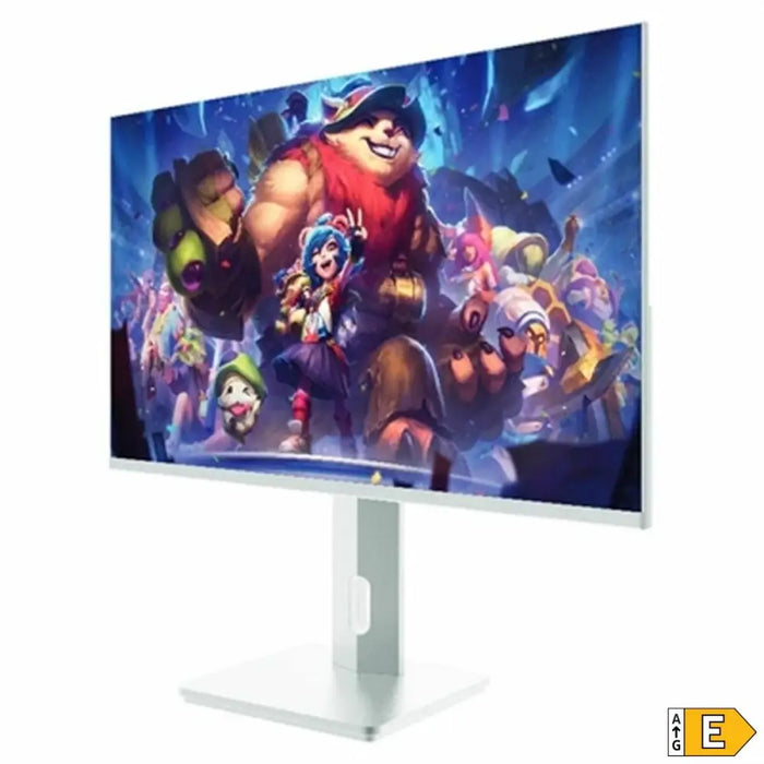 Gaming монитор approx! APPM27SW 27’’ 100 Hz