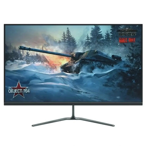 Gaming монитор approx! APPM32B 32’’ 75 Hz