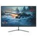 Gaming монитор approx! APPM32B 32’’ 75 Hz