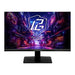 Gaming монитор ASRock 90LXA0L0-A0E0A0J Full HD 27’’