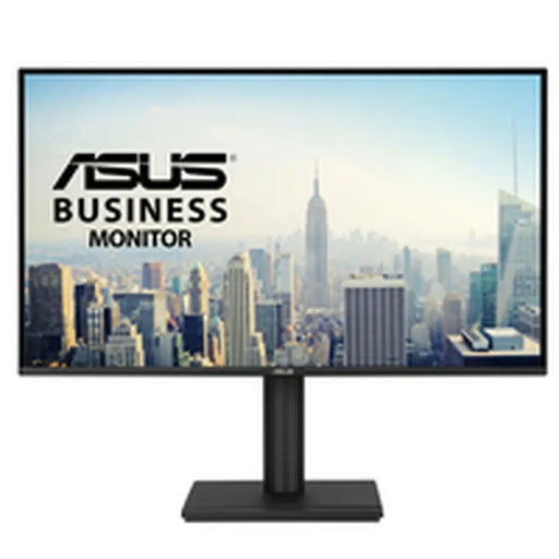 Gaming монитор Asus 90LM06G1-B02171 Quad HD 27’’