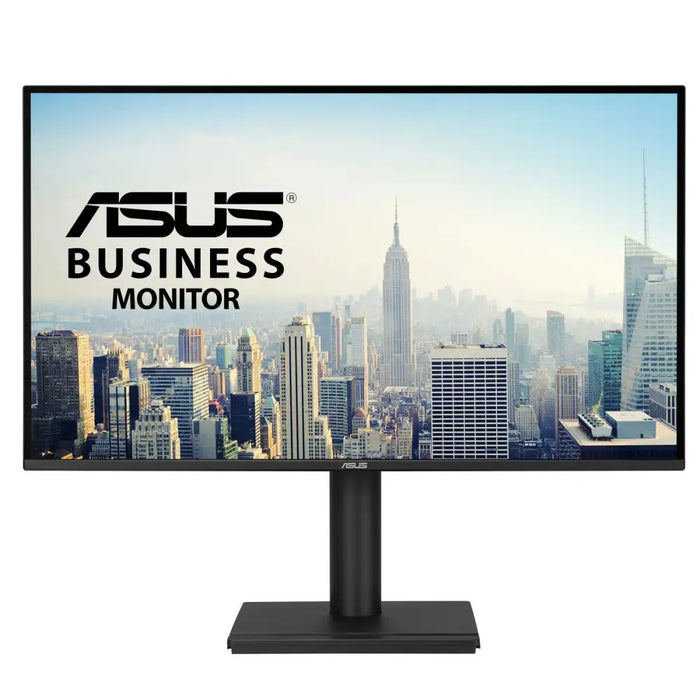 Gaming монитор Asus 90LM06G1-B02171 Quad HD 27’’