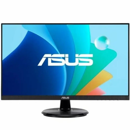 Gaming монитор Asus 90LM06H1-B04370 Full HD 27’’
