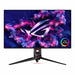 Gaming монитор Asus 90LM09T0-B01371 4K Ultra HD 32’’