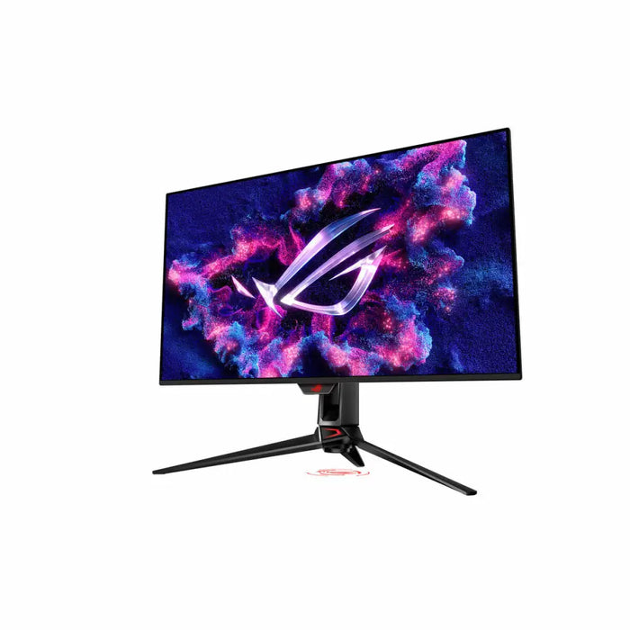 Gaming монитор Asus 90LM09T0-B01371 4K Ultra HD 32’’