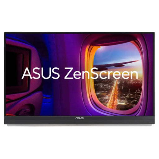 Gaming монитор Asus 90LM0AU5-B01A71 Quad HD 27’’