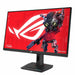 Gaming монитор Asus 90LM0B01-B01171 4K Ultra HD 32’’