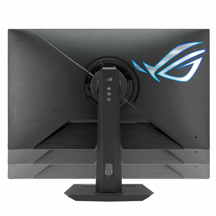 Gaming монитор Asus 90LM0B01-B01171 4K Ultra HD 32’’