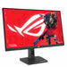 Gaming монитор Asus 90LM0B01-B01171 4K Ultra HD 32’’