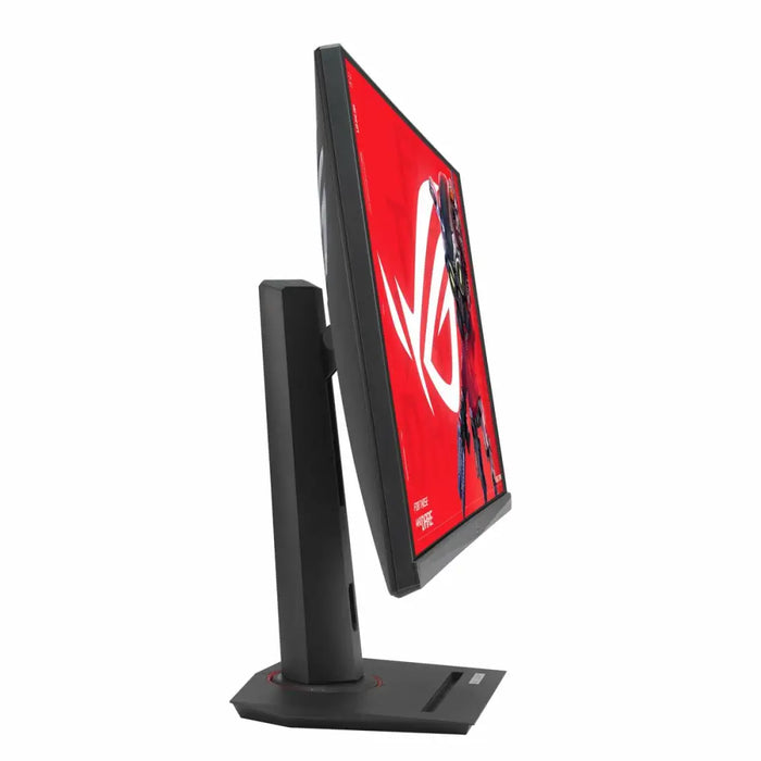 Gaming монитор Asus 90LM0B01-B01171 4K Ultra HD 32’’