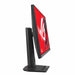 Gaming монитор Asus 90LM0B01-B01171 4K Ultra HD 32’’