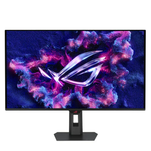 Gaming монитор Asus 90LM0B50-B01371 4K Ultra HD 32’’