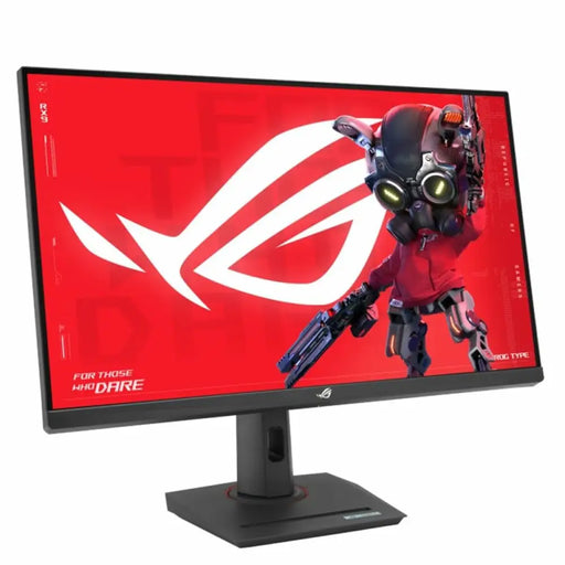 Gaming монитор Asus 90LM0B50-B01371 4K Ultra HD 32’’