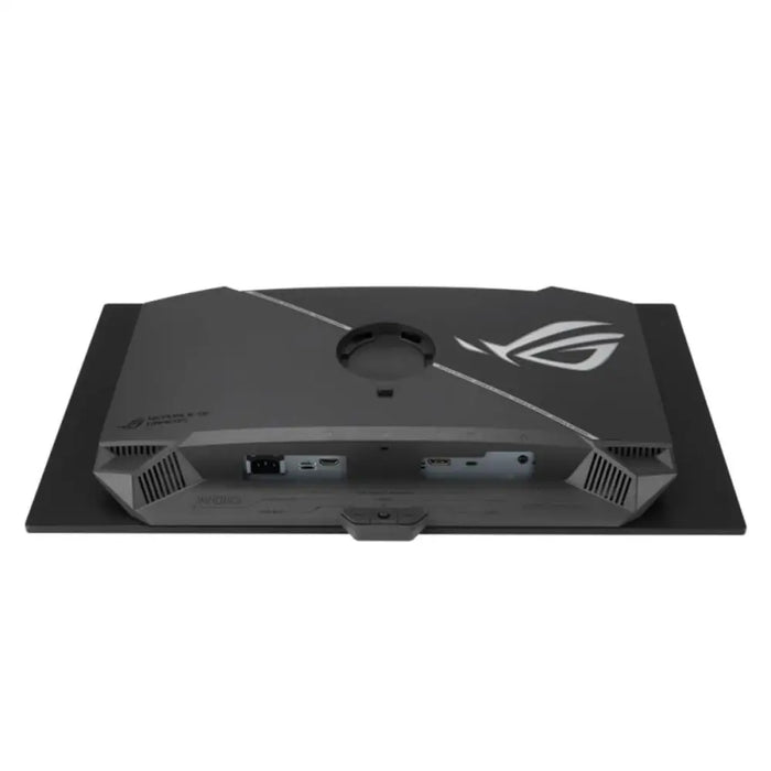 Gaming монитор Asus 90LM0B60-B01371 Quad HD 27’’