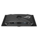 Gaming монитор Asus 90LM0B60-B01371 Quad HD 27’’