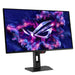 Gaming монитор Asus 90LM0B60-B01371 Quad HD 27’’