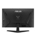 Gaming монитор Asus 90LM0B80-B01171 Full HD 27’’