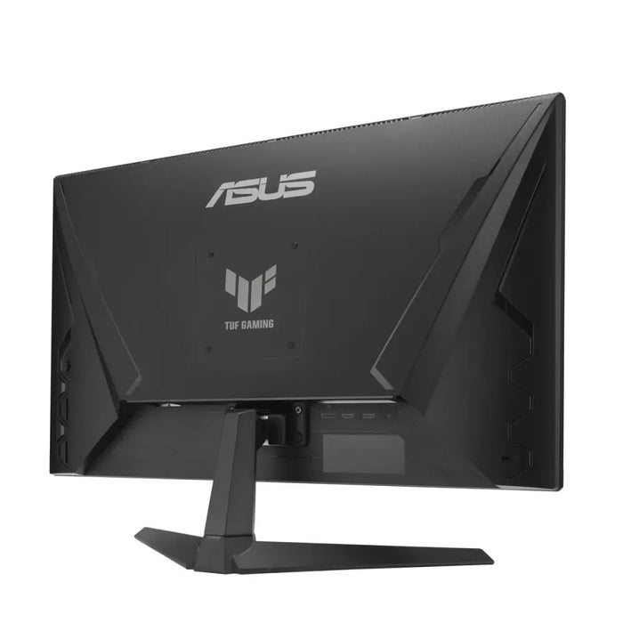 Gaming монитор Asus 90LM0B80-B01171 Full HD 27’’