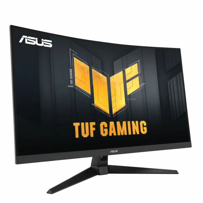 Gaming монитор Asus 90LM0BI1-B01171 Full HD 32’’