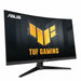 Gaming монитор Asus 90LM0BI1-B01171 Full HD 32’’