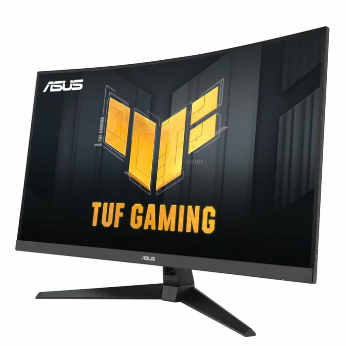 Gaming монитор Asus 90LM0BI1-B01171 Full HD 32’’