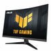 Gaming монитор Asus 90LM0BI1-B01171 Full HD 32’’