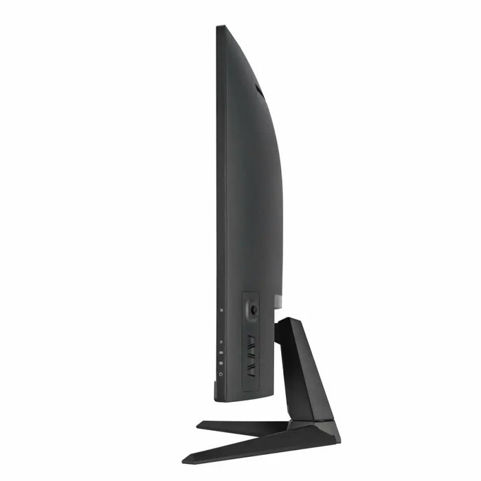 Gaming монитор Asus 90LM0BI1-B01171 Full HD 32’’